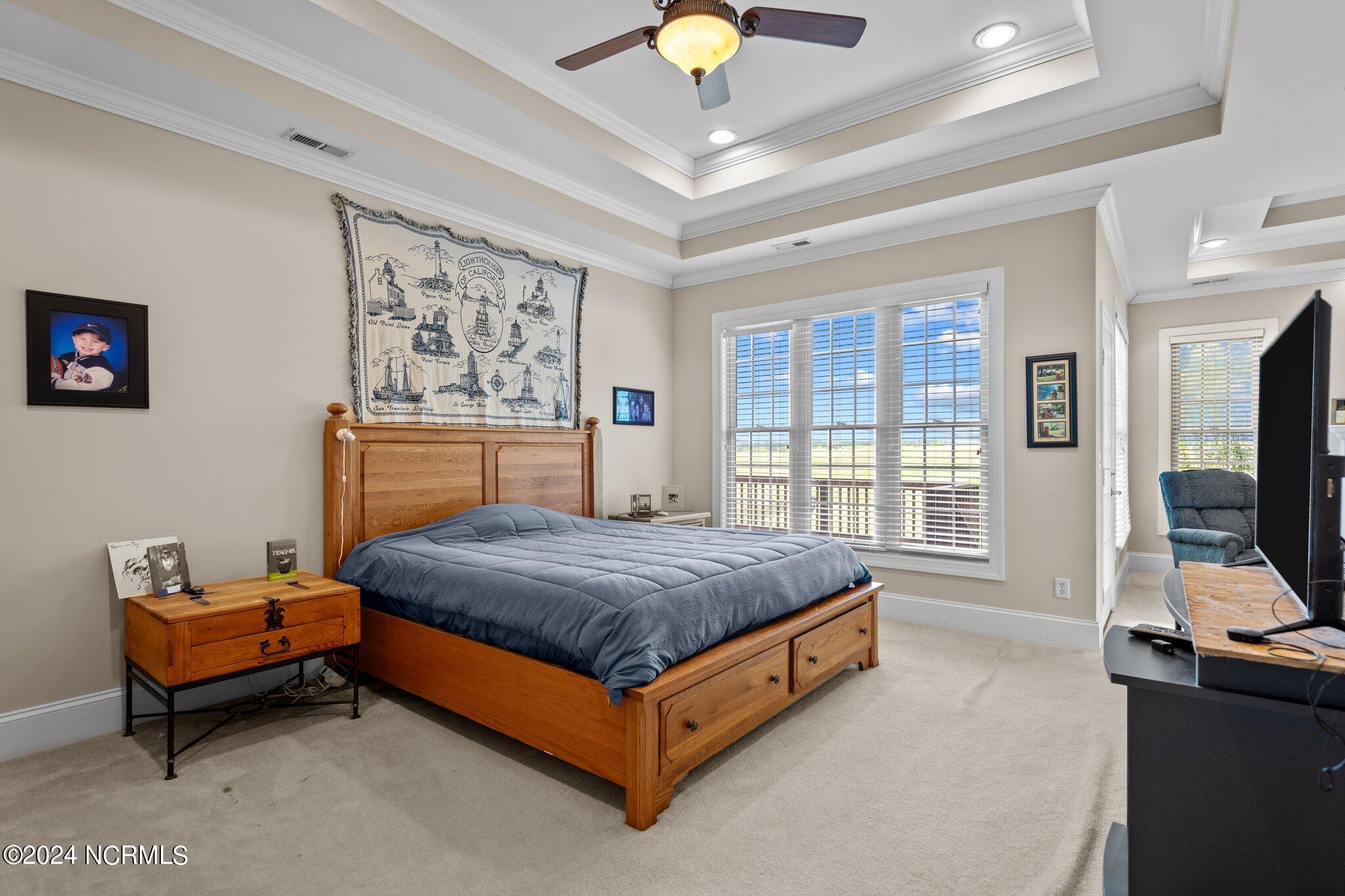 986 Highlands Drive Hampstead, NC 28443 - Photo 27 of 56 39-web-or-mls-DSC06841