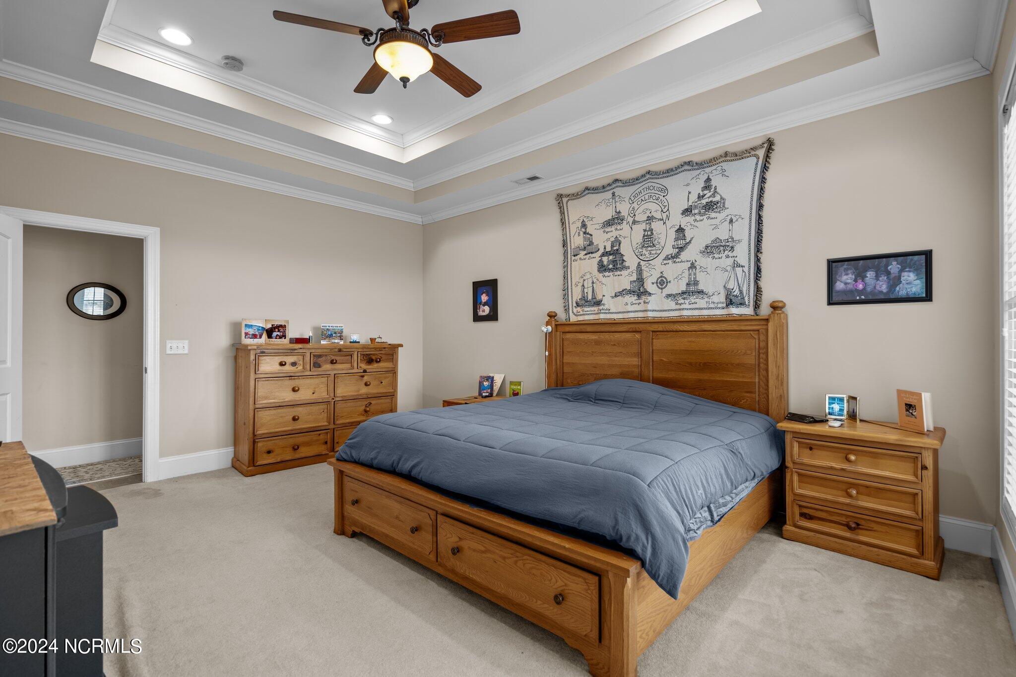 986 Highlands Drive Hampstead, NC 28443 - Photo 28 of 56 41-web-or-mls-DSC06847