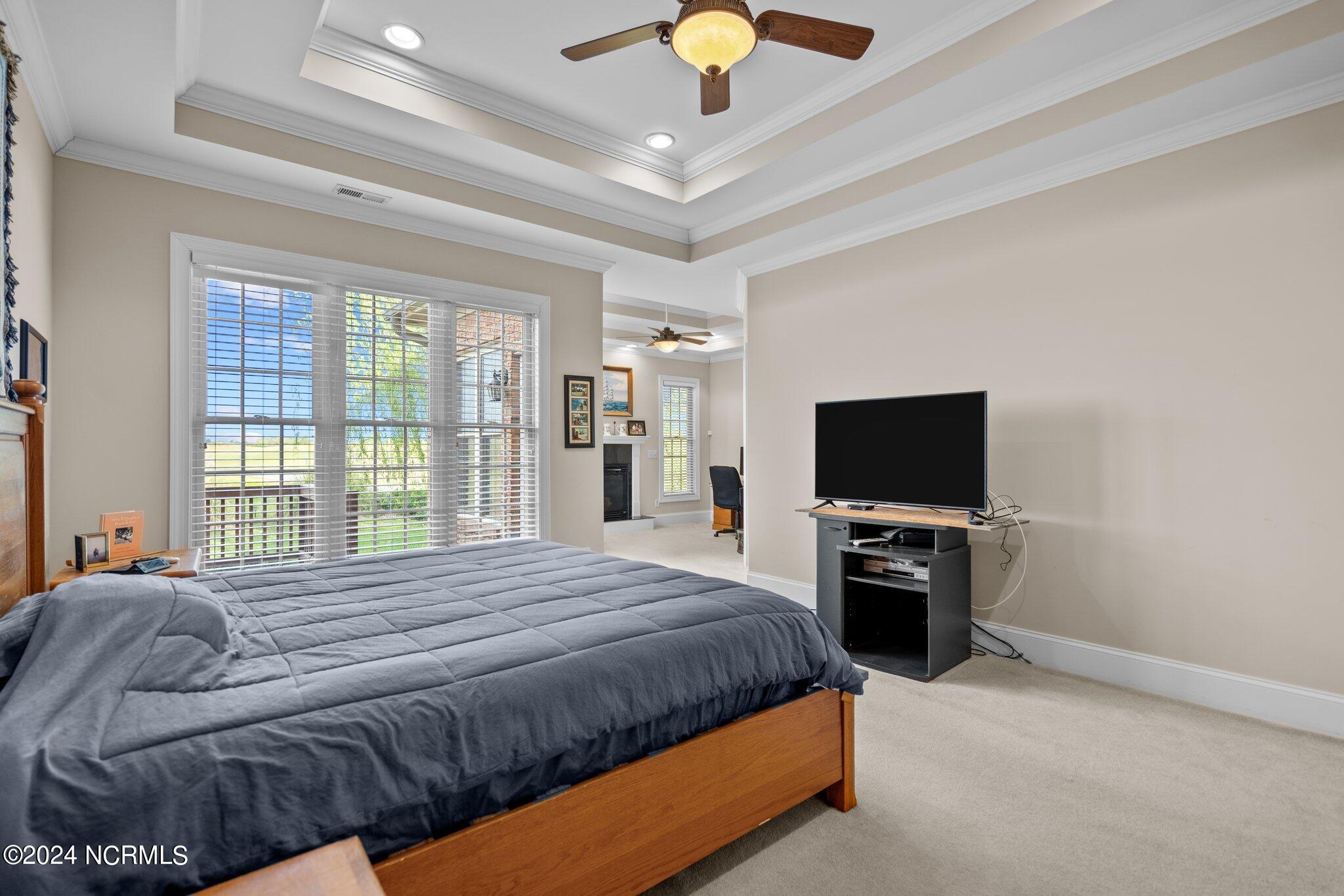 986 Highlands Drive Hampstead, NC 28443 - Photo 29 of 56 40-web-or-mls-DSC06844