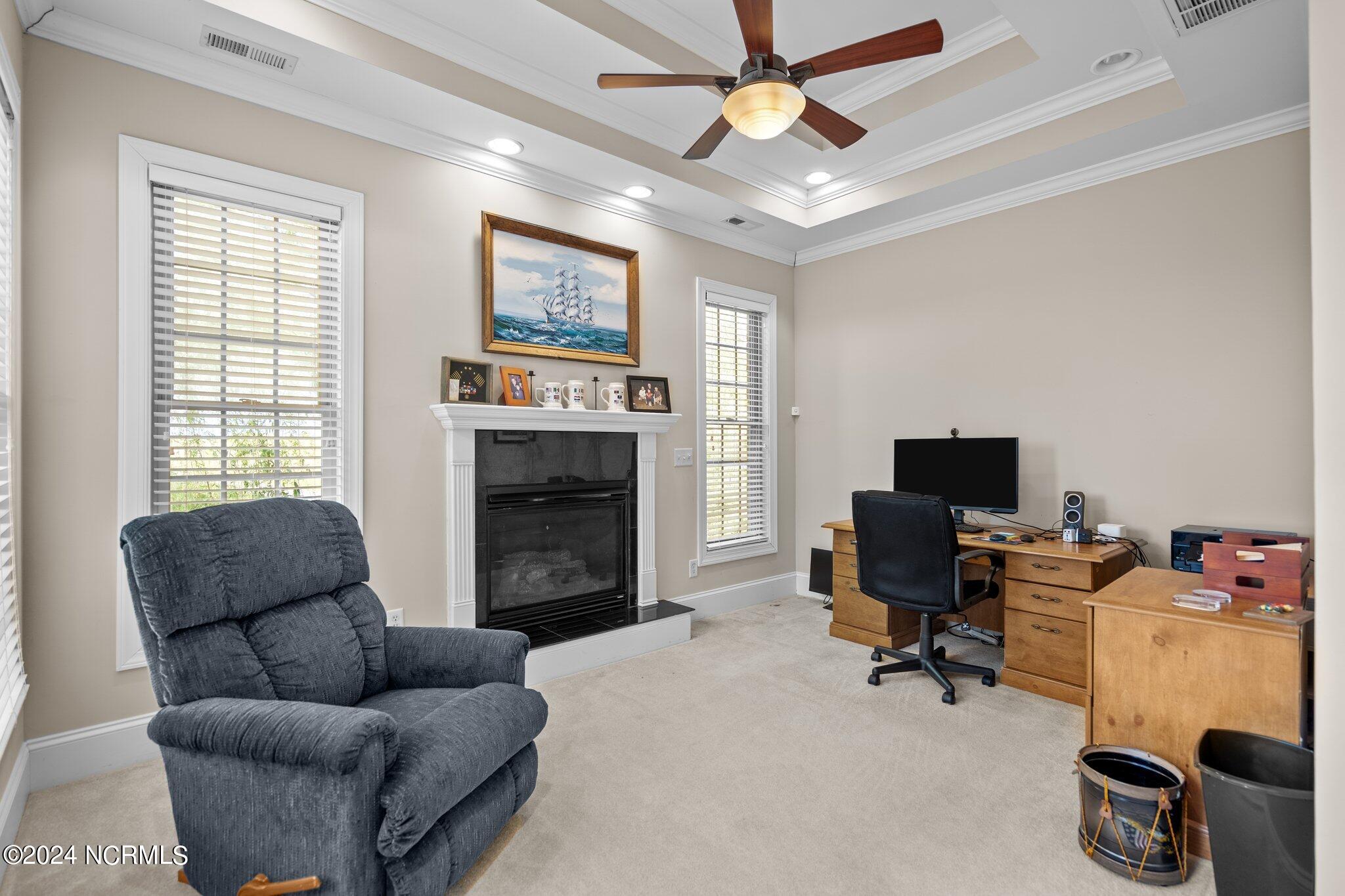 986 Highlands Drive Hampstead, NC 28443 - Photo 30 of 56 42-web-or-mls-DSC06850