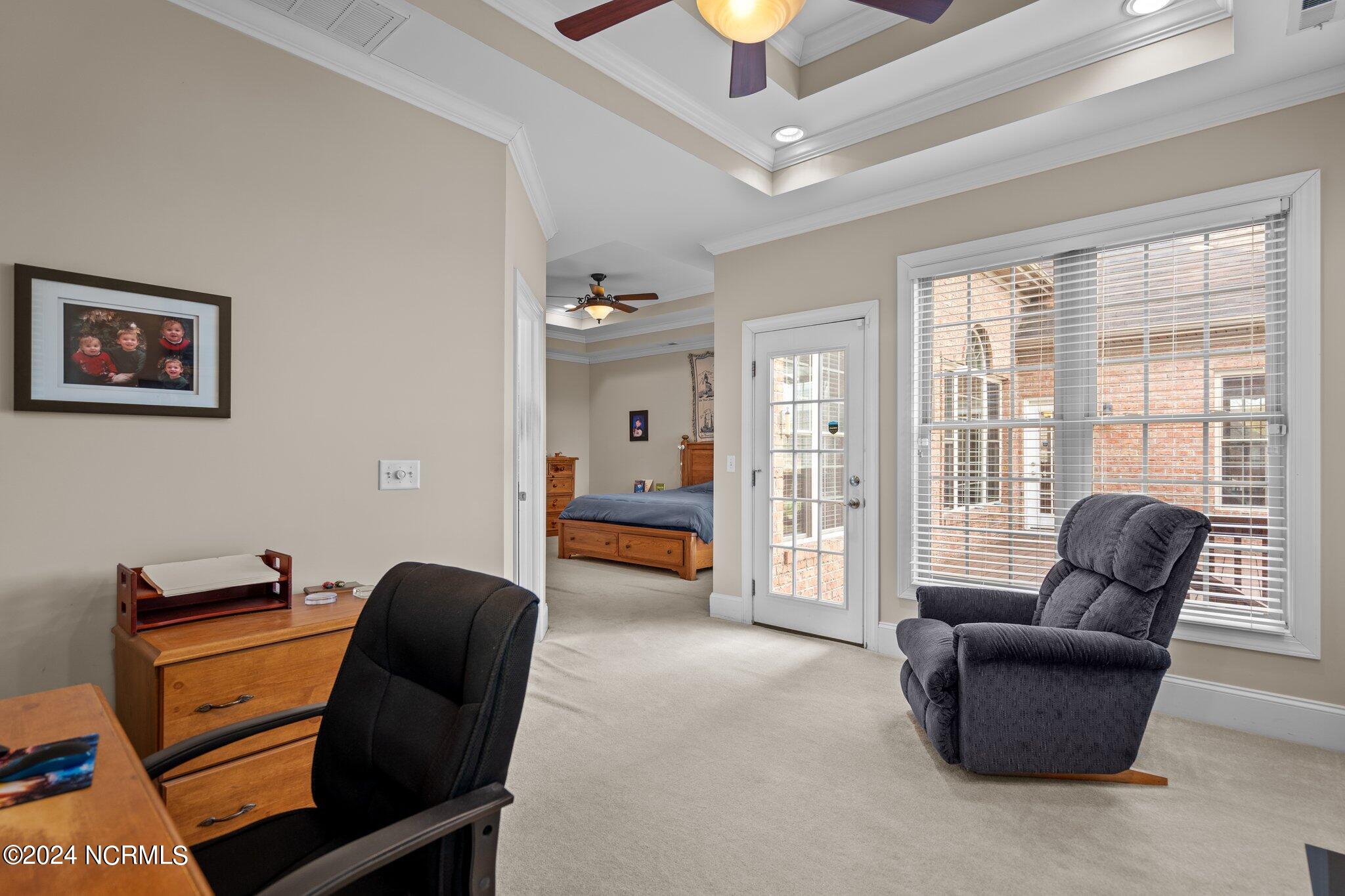 986 Highlands Drive Hampstead, NC 28443 - Photo 31 of 56 43-web-or-mls-DSC06853