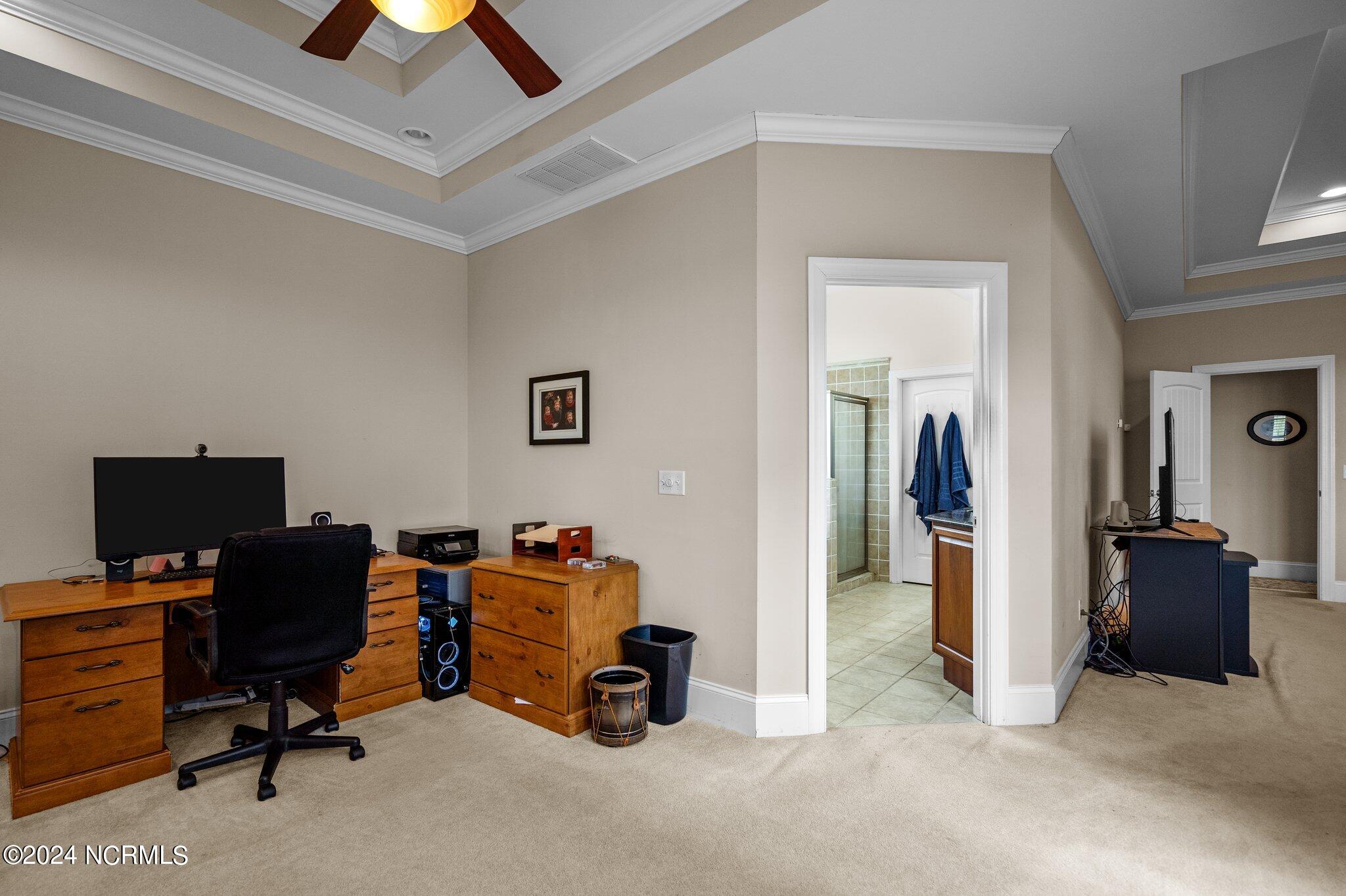 986 Highlands Drive Hampstead, NC 28443 - Photo 32 of 56 44-web-or-mls-DSC06854