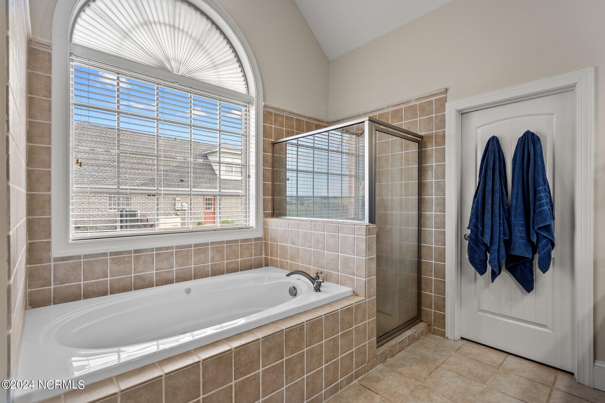 986 Highlands Drive Hampstead, NC 28443 - Photo 33 of 56 45-web-or-mls-DSC06859