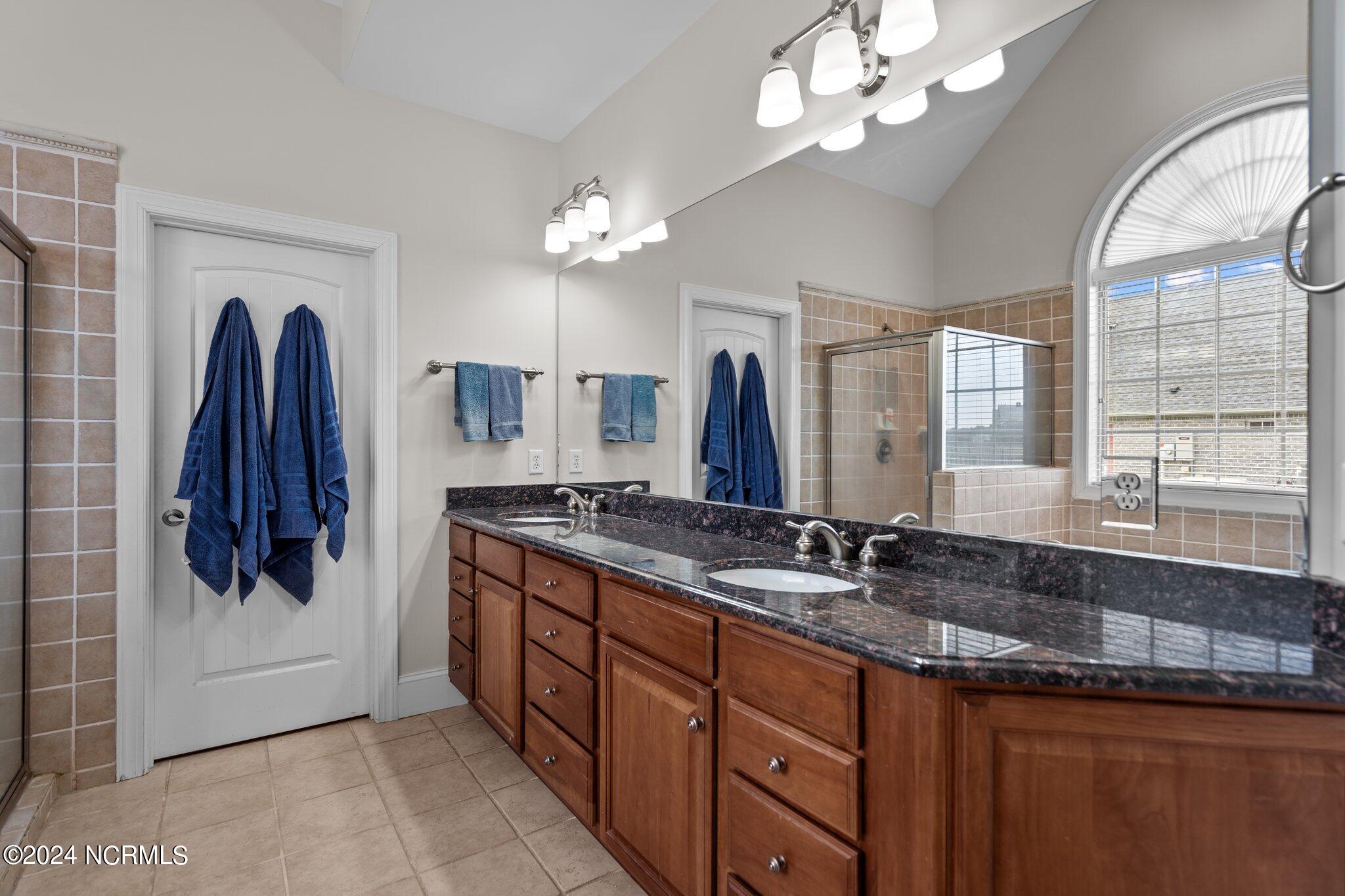 986 Highlands Drive Hampstead, NC 28443 - Photo 34 of 56 46-web-or-mls-DSC06862