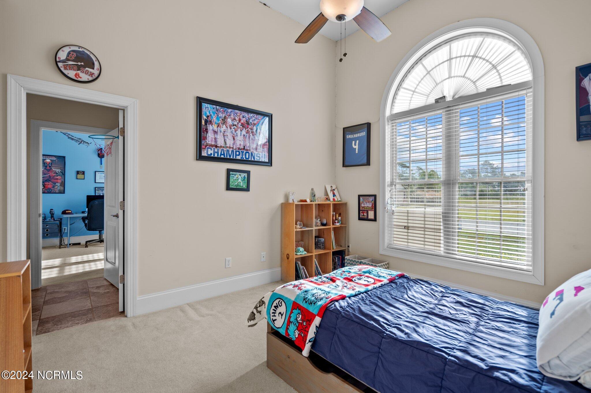 986 Highlands Drive Hampstead, NC 28443 - Photo 37 of 56 35-web-or-mls-DSC06829