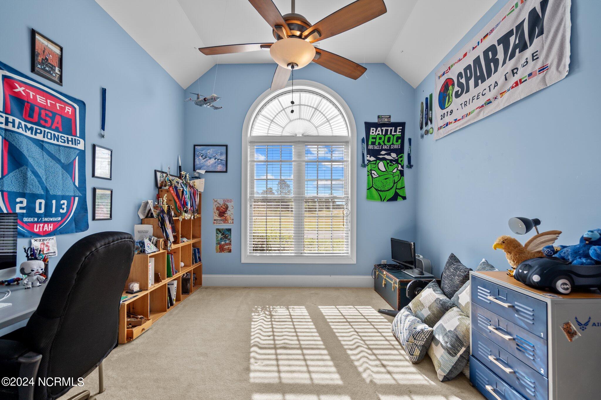 986 Highlands Drive Hampstead, NC 28443 - Photo 39 of 56 37-web-or-mls-DSC06835