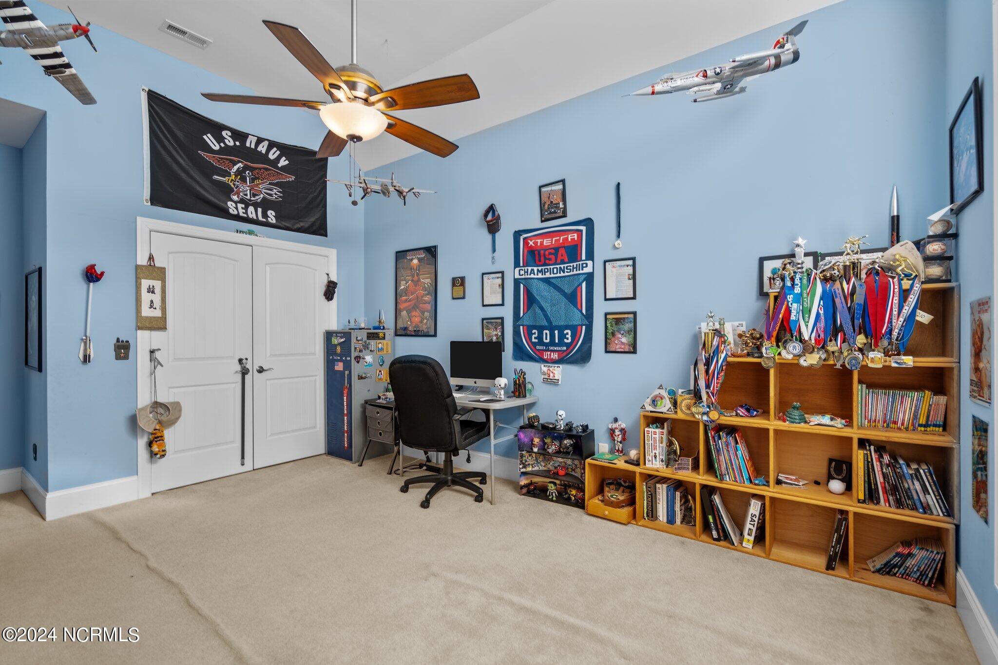 986 Highlands Drive Hampstead, NC 28443 - Photo 40 of 56 38-web-or-mls-DSC06838