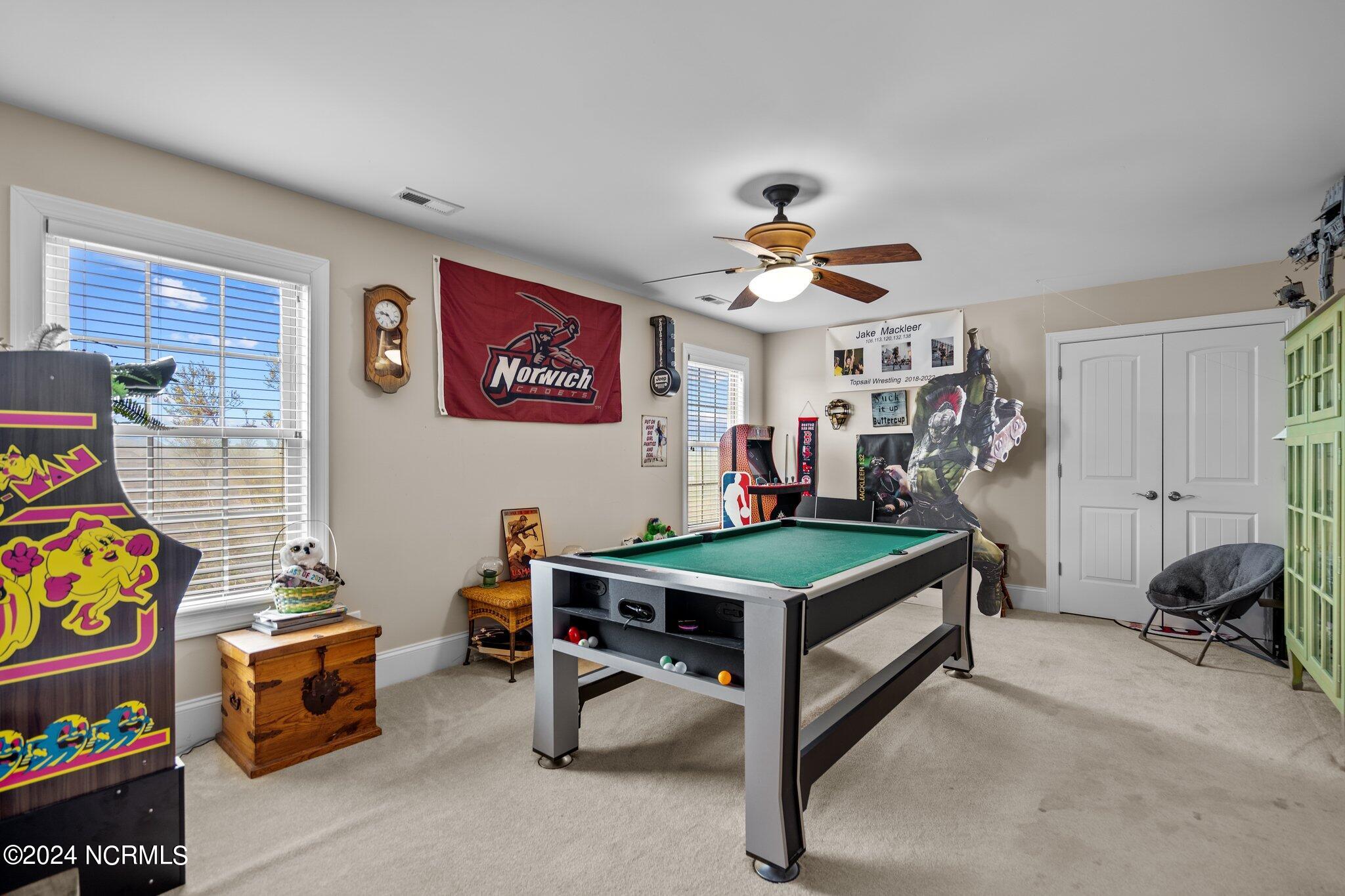 986 Highlands Drive Hampstead, NC 28443 - Photo 42 of 56 52-web-or-mls-DSC06878