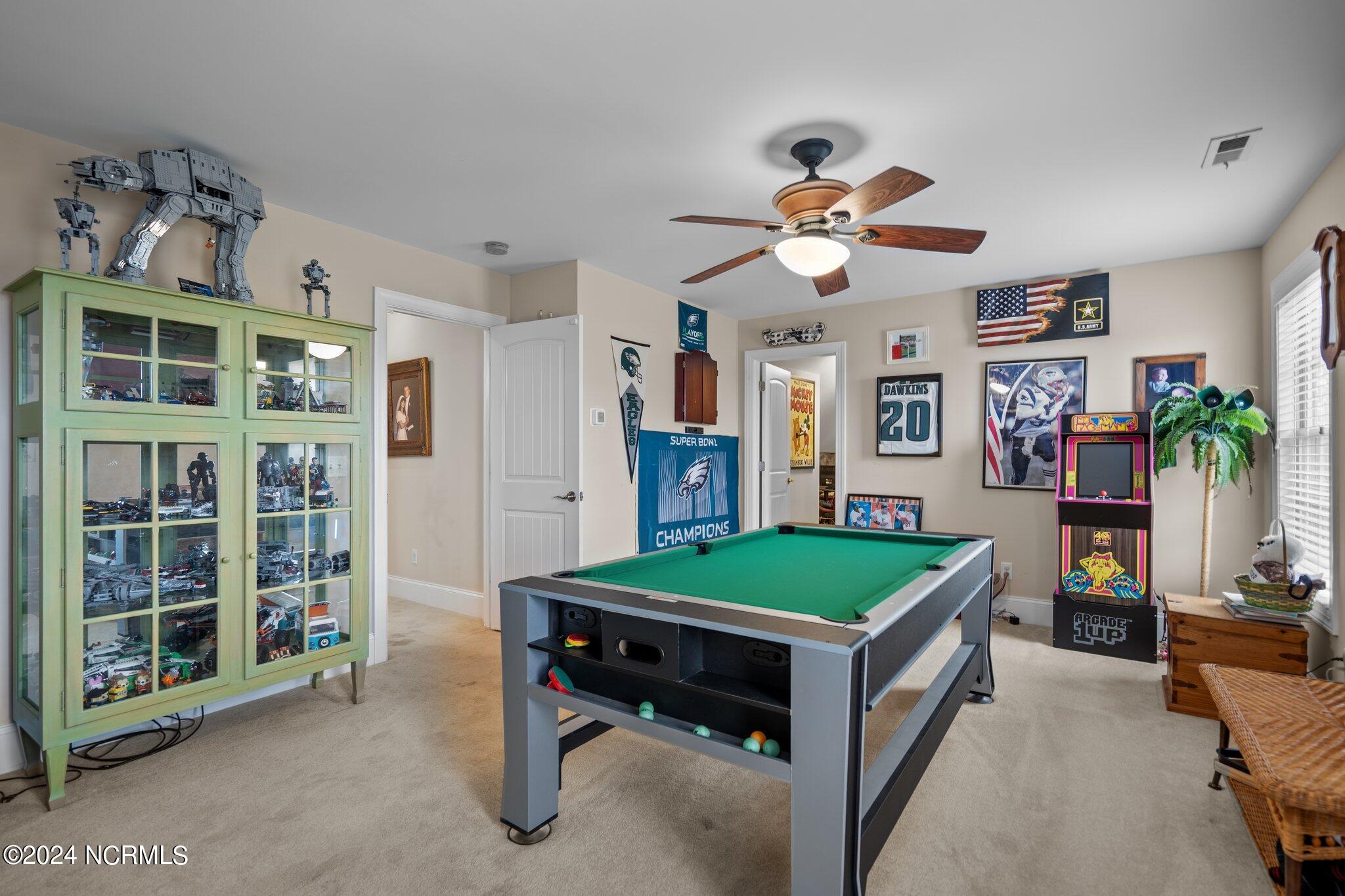 986 Highlands Drive Hampstead, NC 28443 - Photo 43 of 56 54-web-or-mls-DSC06884