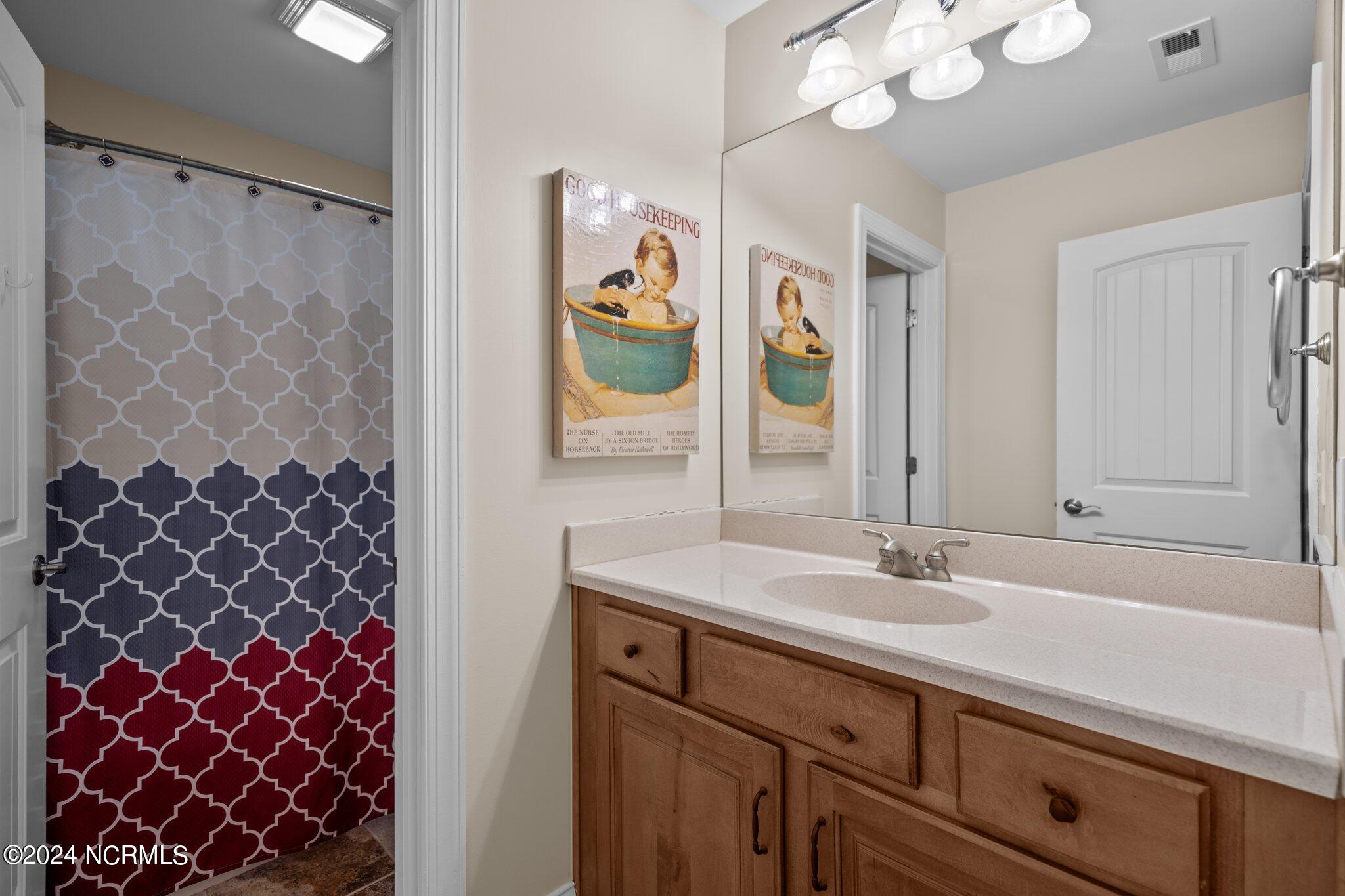 986 Highlands Drive Hampstead, NC 28443 - Photo 46 of 56 48-web-or-mls-DSC06866