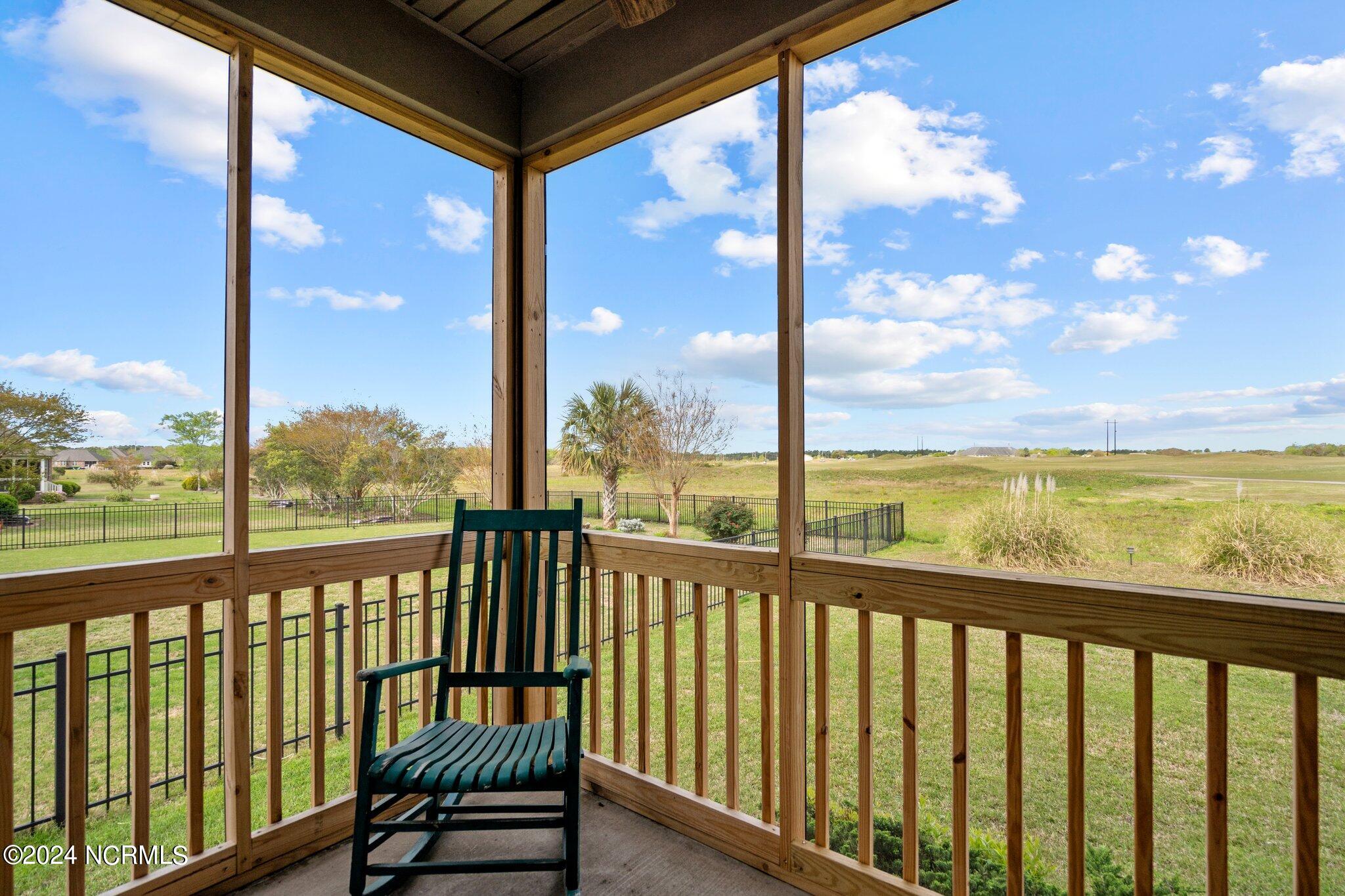 986 Highlands Drive Hampstead, NC 28443 - Photo 47 of 56 55-web-or-mls-DSC06885