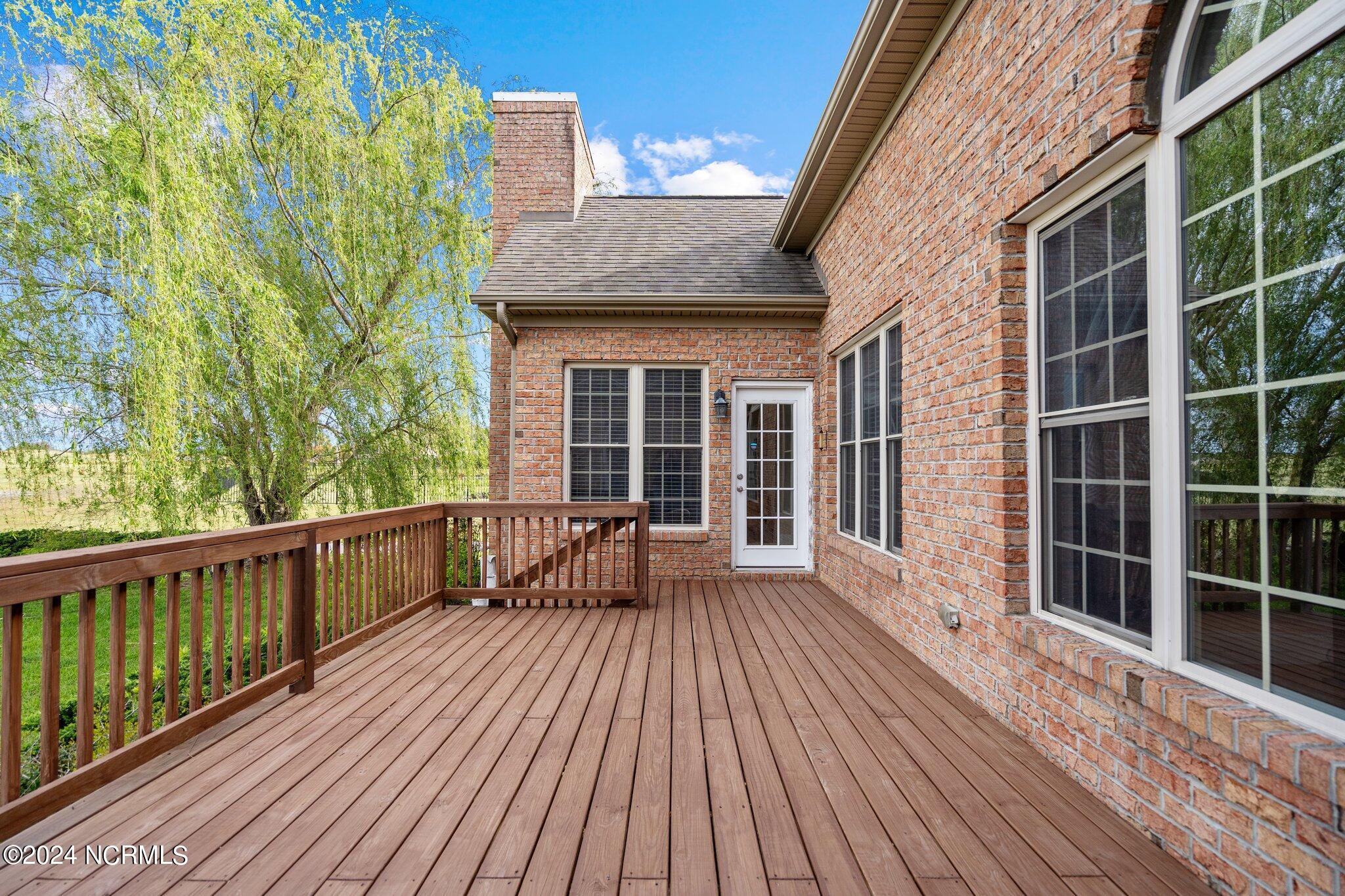 986 Highlands Drive Hampstead, NC 28443 - Photo 50 of 56 59-web-or-mls-DSC06889
