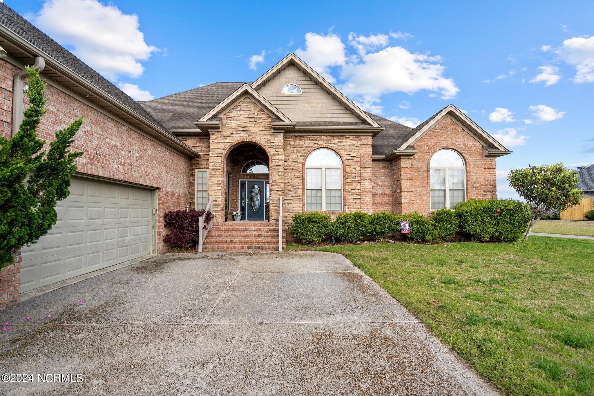 986 Highlands Drive Hampstead, NC 28443 - Photo 5 of 56 2-web-or-mls-DSC06908