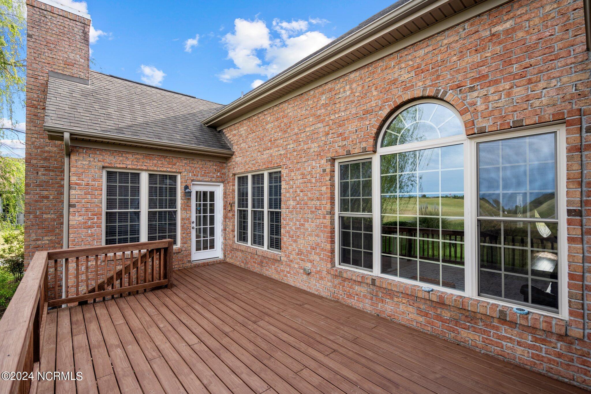 986 Highlands Drive Hampstead, NC 28443 - Photo 51 of 56 60-web-or-mls-DSC06890