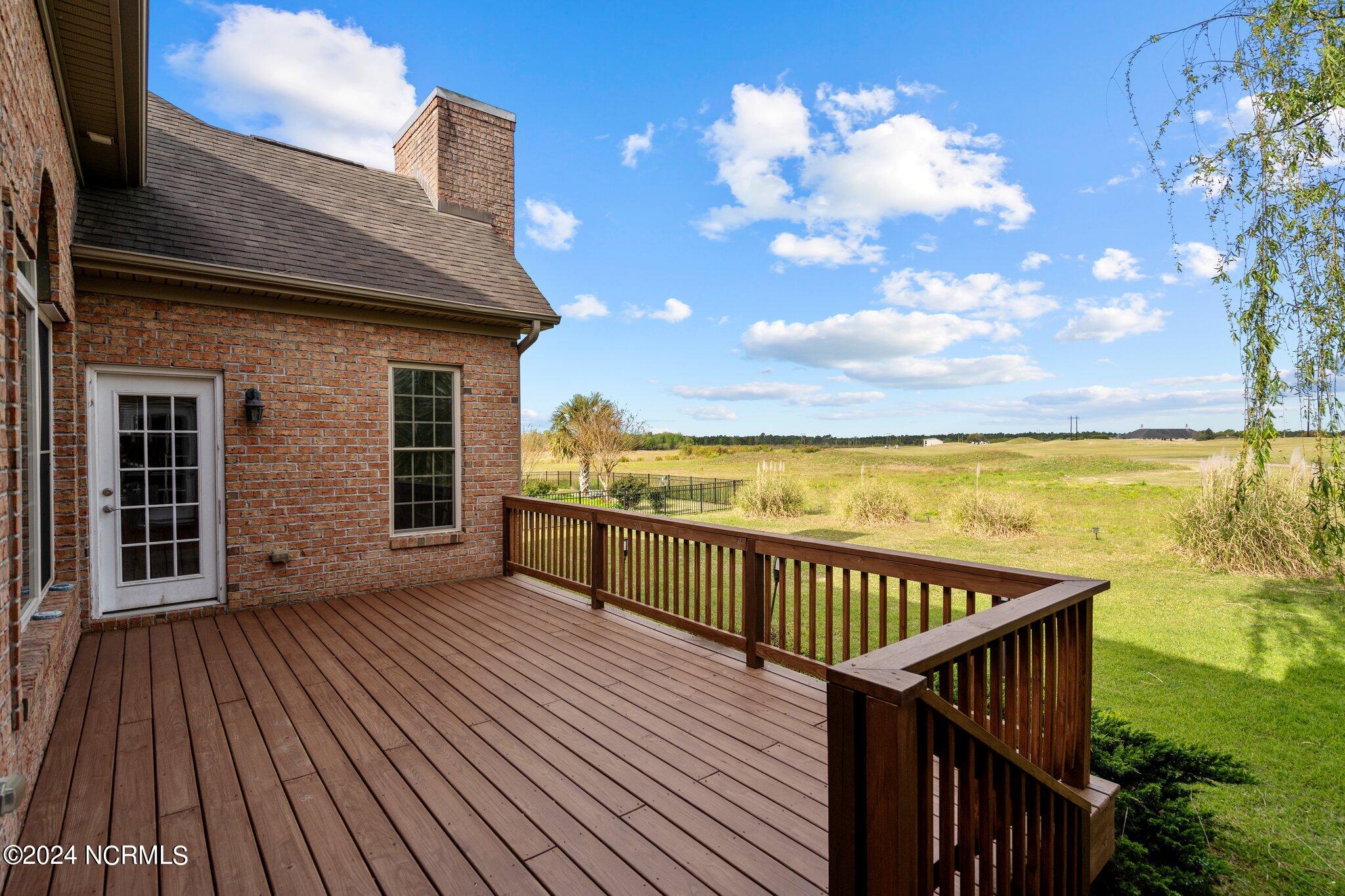 986 Highlands Drive Hampstead, NC 28443 - Photo 52 of 56 61-web-or-mls-DSC06891