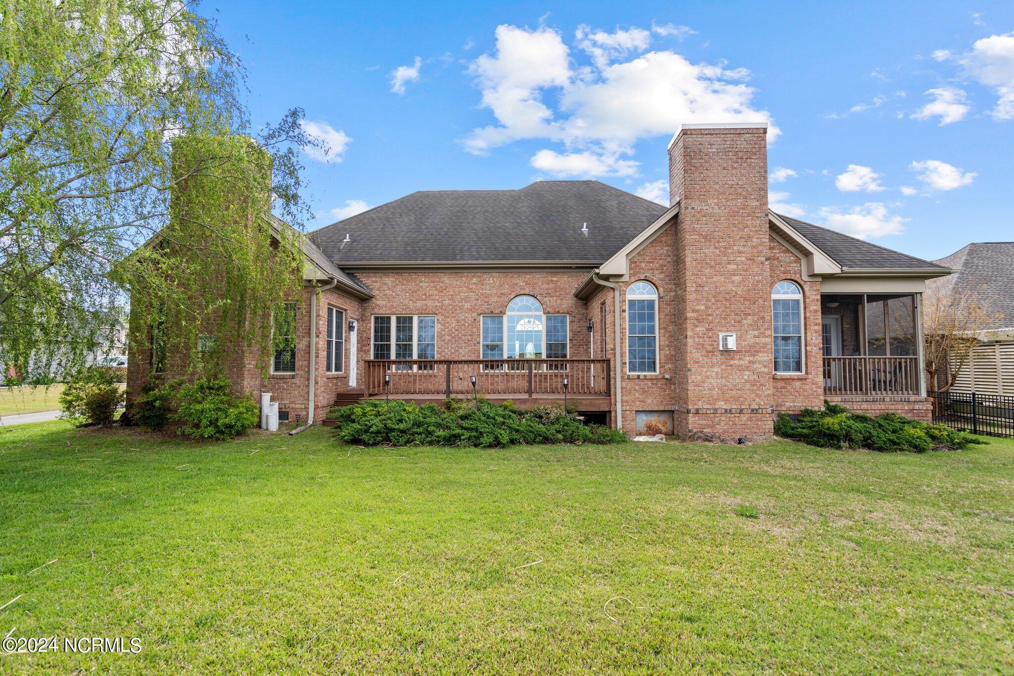 986 Highlands Drive Hampstead, NC 28443 - Photo 53 of 56 64-web-or-mls-DSC06898