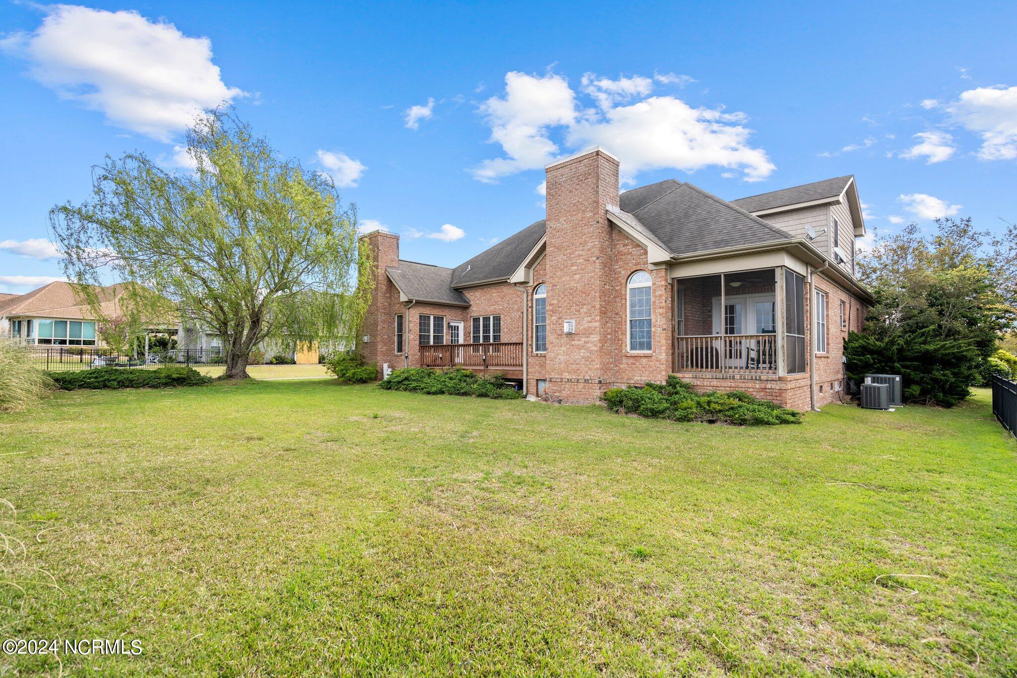 986 Highlands Drive Hampstead, NC 28443 - Photo 54 of 56 66-web-or-mls-DSC06900