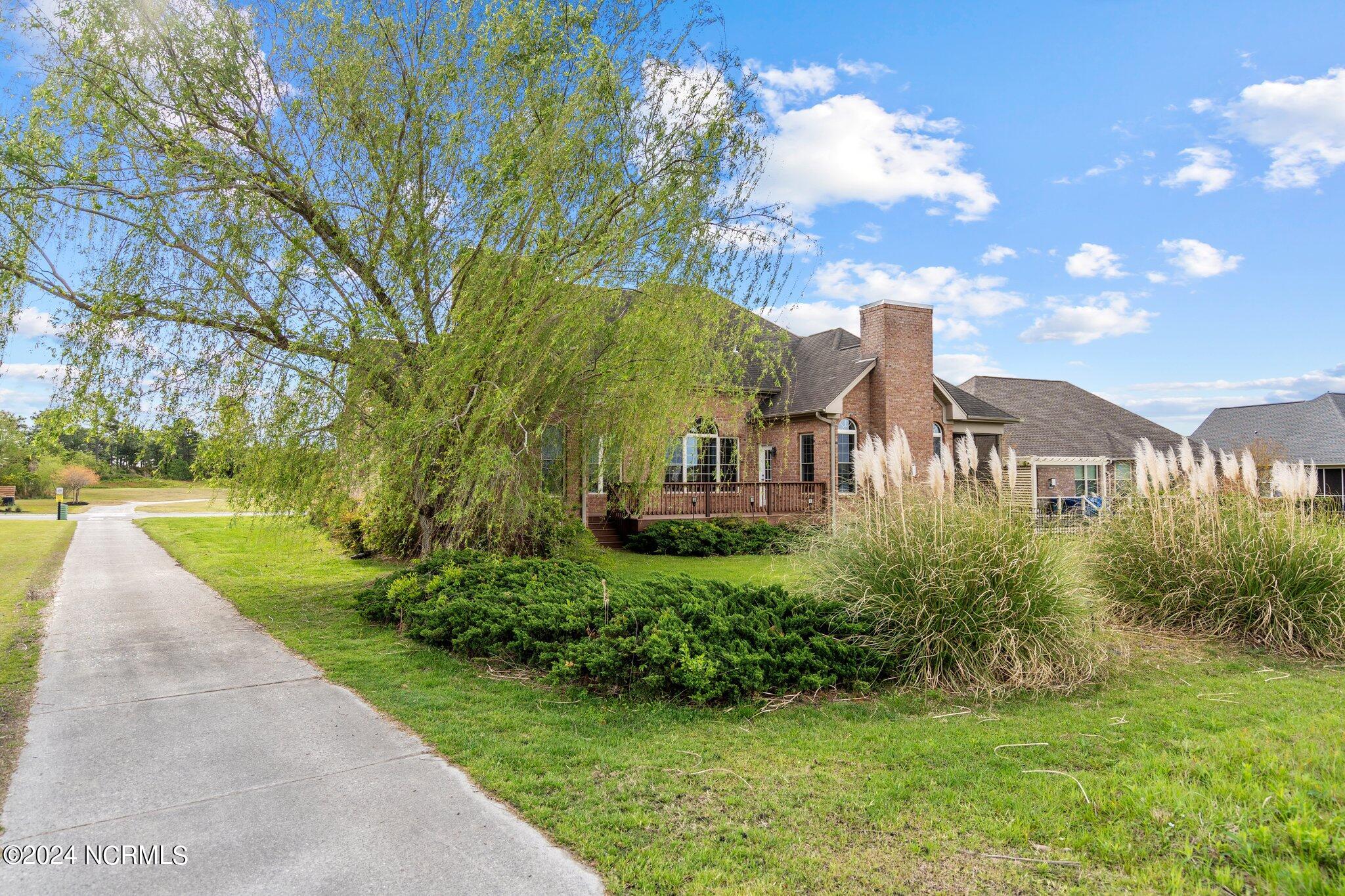 986 Highlands Drive Hampstead, NC 28443 - Photo 55 of 56 63-web-or-mls-DSC06896