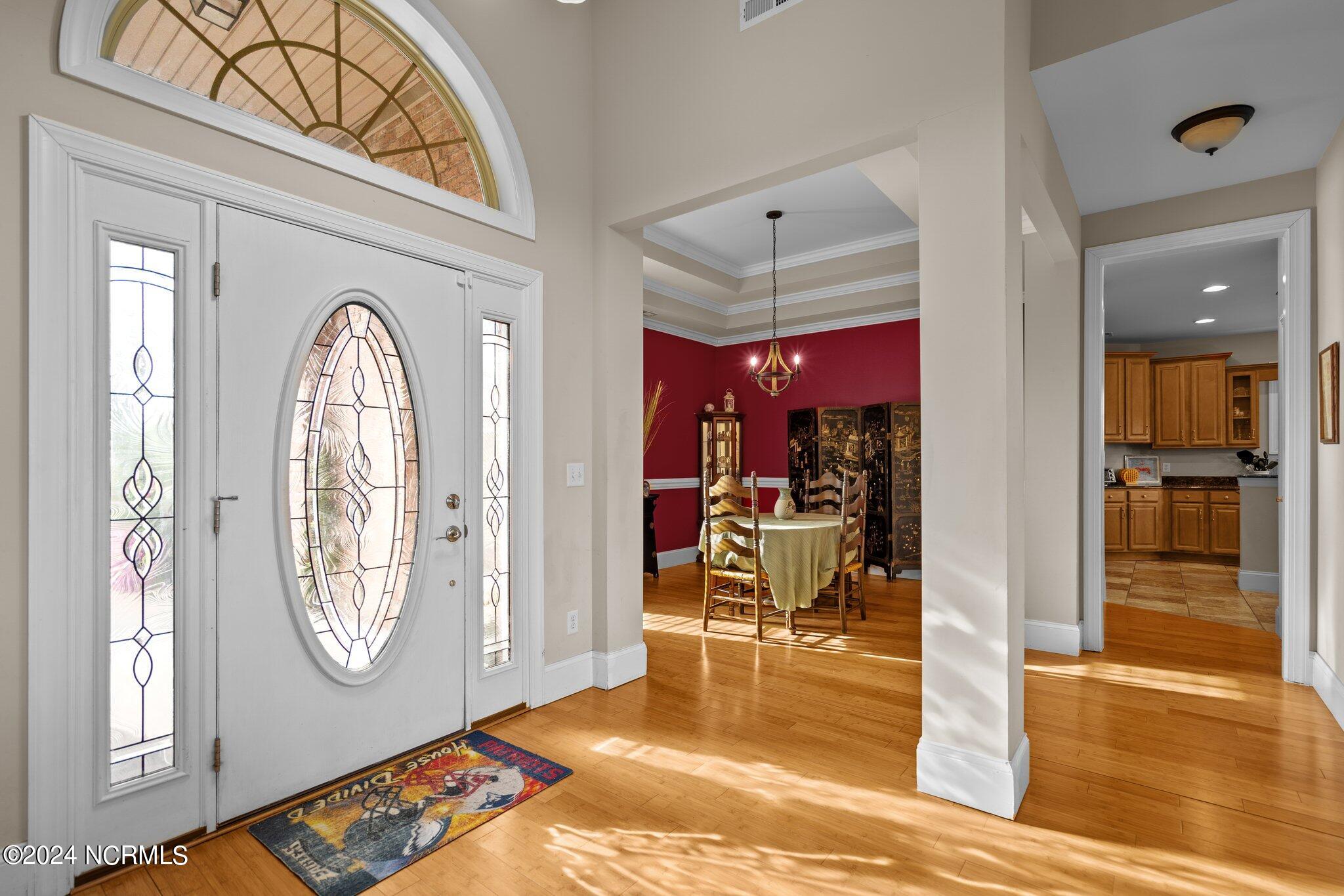 986 Highlands Drive Hampstead, NC 28443 - Photo 7 of 56 8-web-or-mls-DSC06740