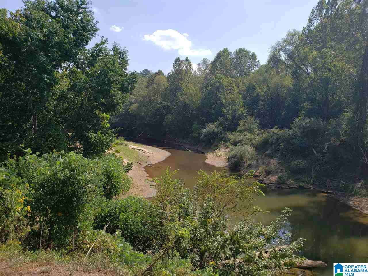 1003 Old Rocky Ridge Lane Birmingham, AL 35216 - Photo 30 of 31