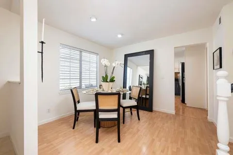 $1,688,861 | 326 Commander Lane, Redwood Shores, CA 94065