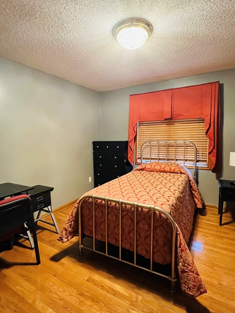 629 Chris Barney Road Dryden, VA 24243 - Photo 17 of 25 Gallery Image 17