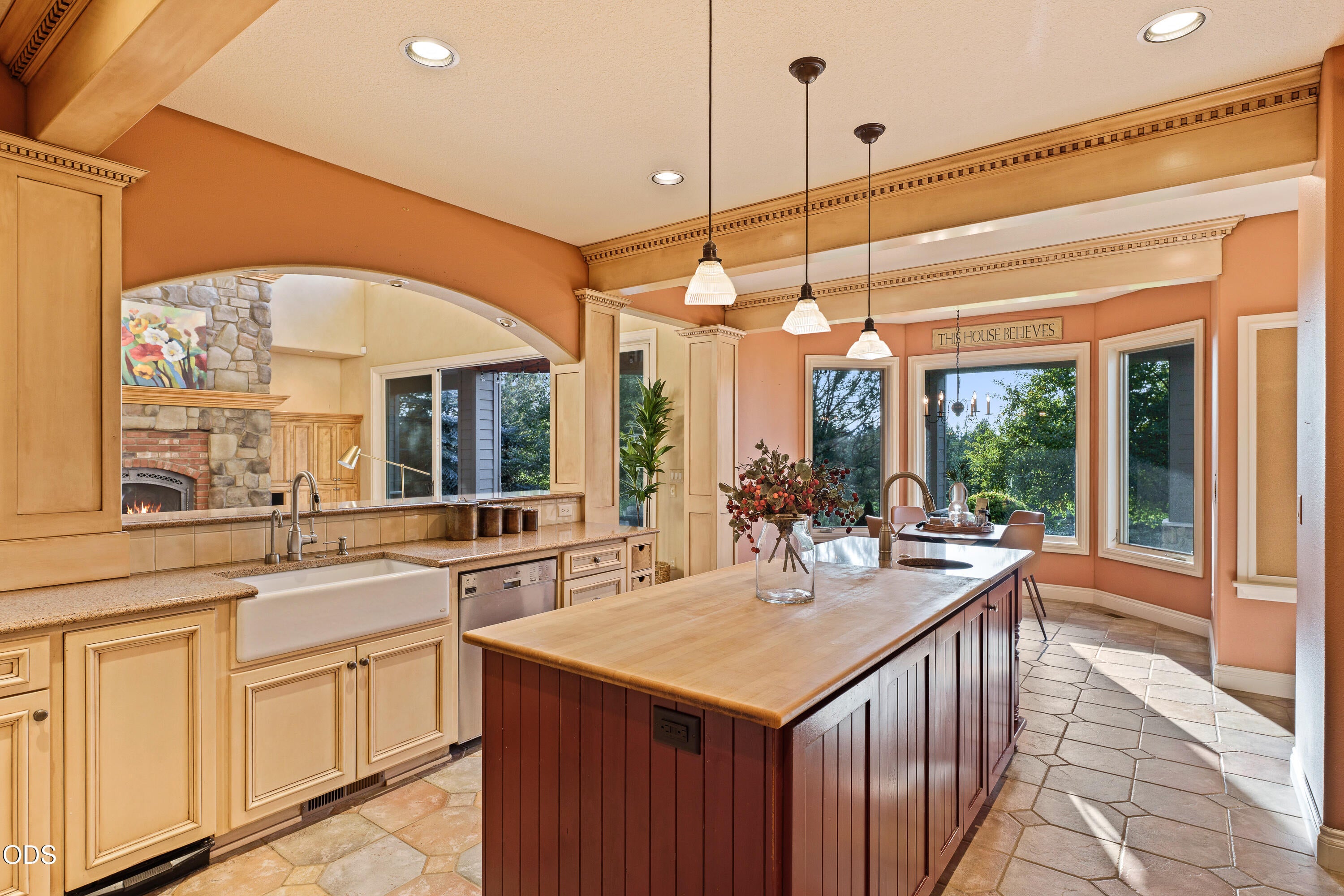 61445 Gosney Road Bend, OR 97702 - Photo 28 of 73 Gallery Image 28
