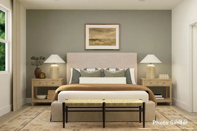 $519,050 | 12159 West Ginger Creek Drive, Boise, ID 83713