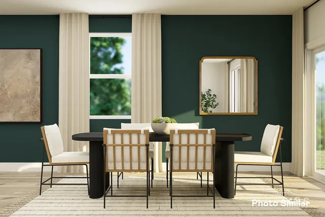 $519,050 | 12159 West Ginger Creek Drive, Boise, ID 83713