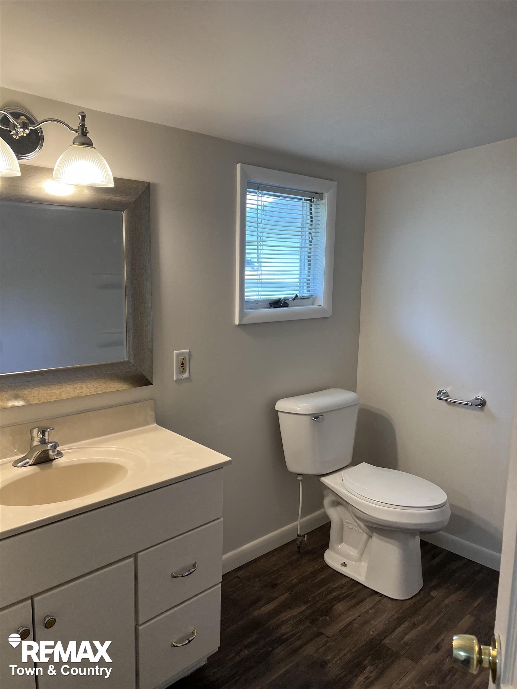 8341 Neff Road Mount Morris, MI 48458 - Photo 19 of 29 50109845-19.JPG