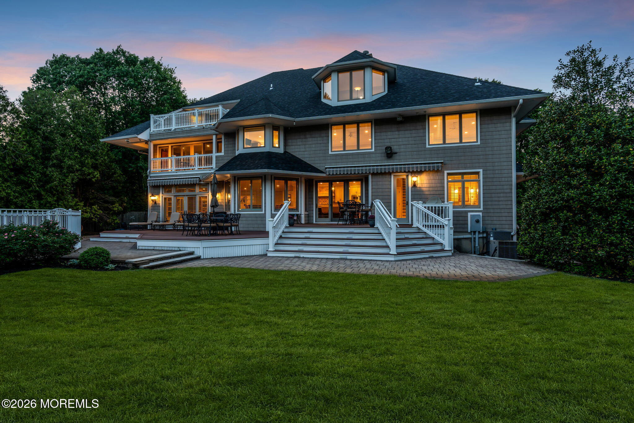 672 Winding River Road Brick, NJ 08724 - Photo 96 of 111 112-web-or-mls-DSC02085-1