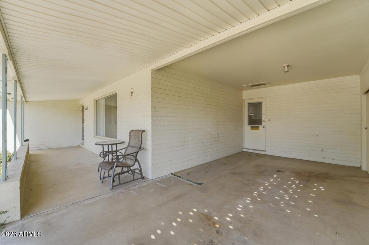 5807 East Adobe Road Mesa, AZ 85205 - Photo 37 of 48 5807 E Adobe Rd-7