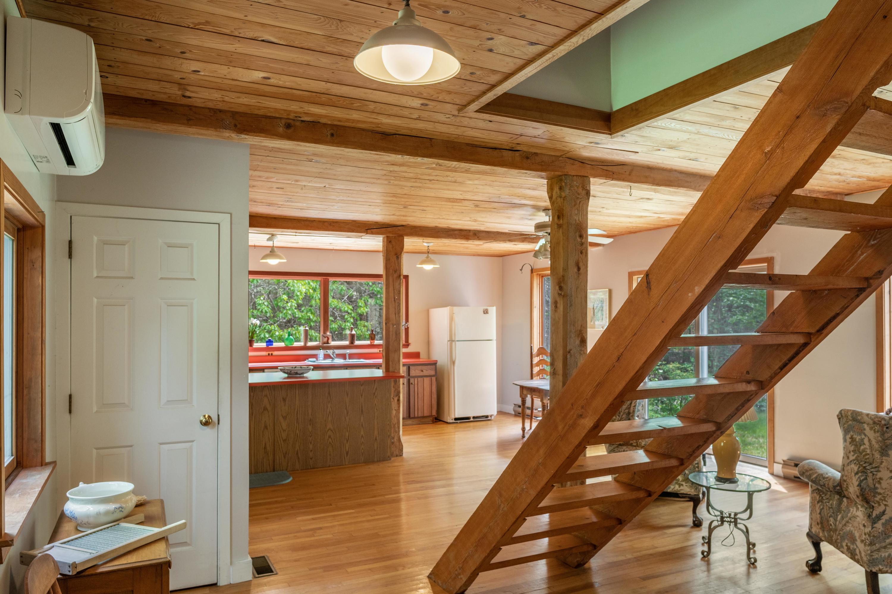 103 Bald Head Road Bath, ME 04530 - Photo 17 of 39 103 Bald Head Road 17