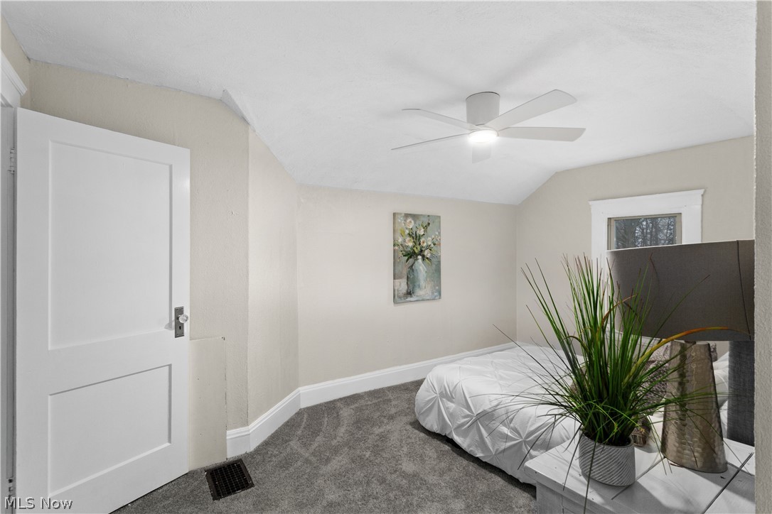 1411 Lander Road Cleveland, OH 44124 - Photo 30 of 30