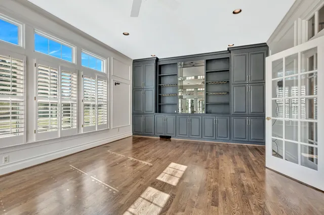 $13,900 | 1860 Old Natchez Trace, Franklin, TN 37069