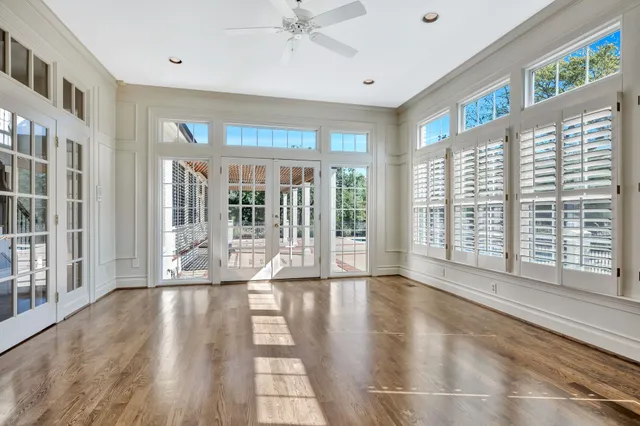 $13,900 | 1860 Old Natchez Trace, Franklin, TN 37069