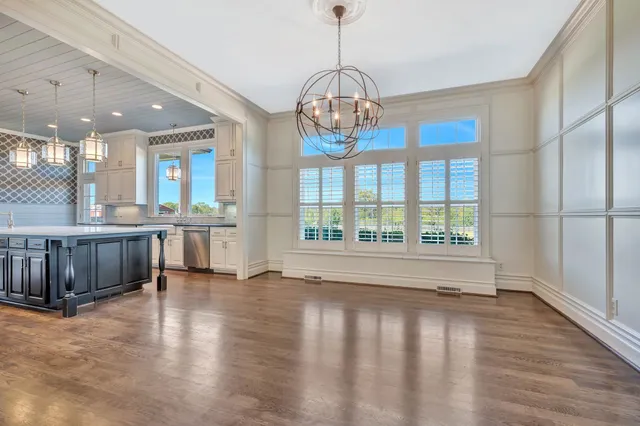 $13,900 | 1860 Old Natchez Trace, Franklin, TN 37069