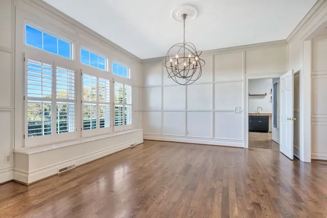 $13,900 | 1860 Old Natchez Trace, Franklin, TN 37069