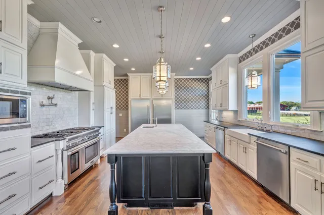 $13,900 | 1860 Old Natchez Trace, Franklin, TN 37069