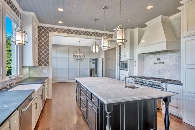 $13,900 | 1860 Old Natchez Trace, Franklin, TN 37069