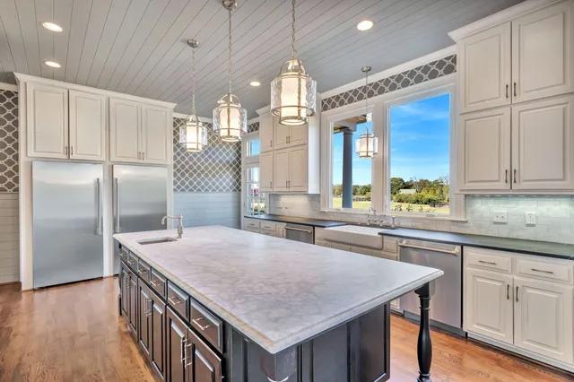 $13,900 | 1860 Old Natchez Trace, Franklin, TN 37069