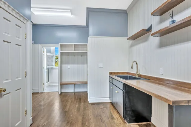 $13,900 | 1860 Old Natchez Trace, Franklin, TN 37069