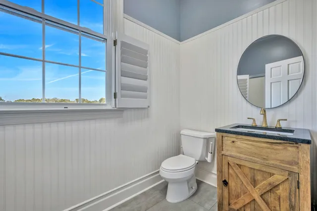 $13,900 | 1860 Old Natchez Trace, Franklin, TN 37069