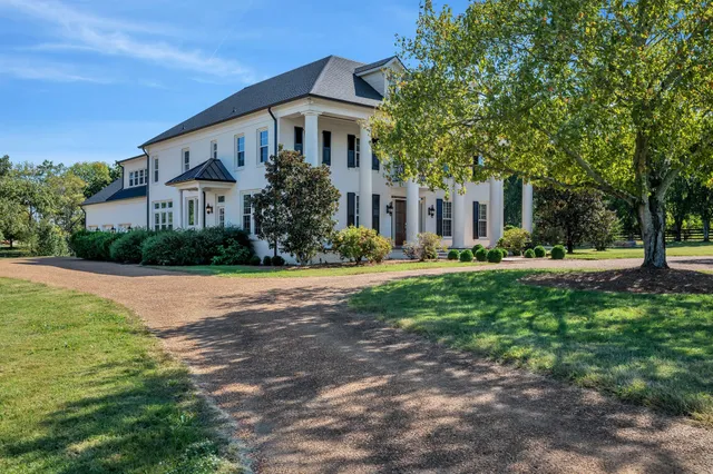 $13,900 | 1860 Old Natchez Trace, Franklin, TN 37069