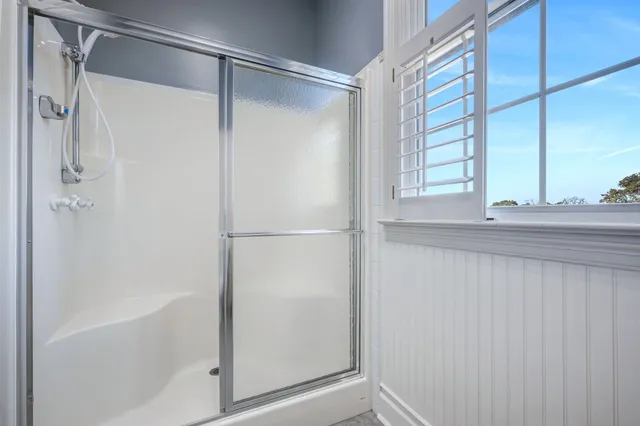 $13,900 | 1860 Old Natchez Trace, Franklin, TN 37069