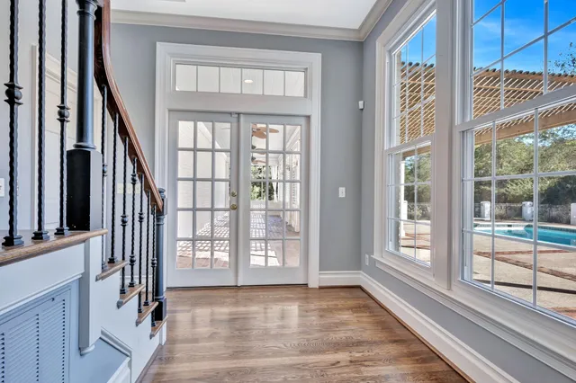 $13,900 | 1860 Old Natchez Trace, Franklin, TN 37069