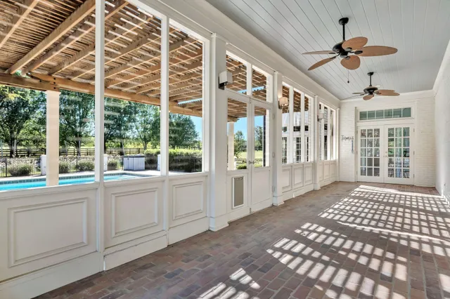 $13,900 | 1860 Old Natchez Trace, Franklin, TN 37069