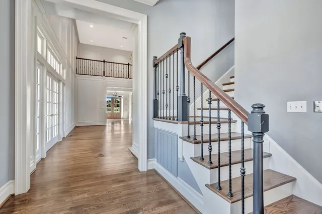 $13,900 | 1860 Old Natchez Trace, Franklin, TN 37069