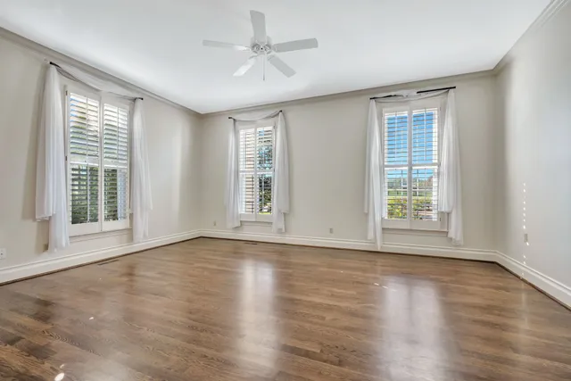 $13,900 | 1860 Old Natchez Trace, Franklin, TN 37069