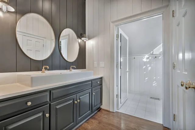 $13,900 | 1860 Old Natchez Trace, Franklin, TN 37069